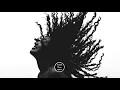 Mark Alow - Tigris (Original Mix)