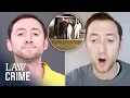 Deemed Not Insane Man Who Beheaded Dad Showed Off Head in YouTube to Stand Trial