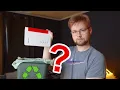 Should You Build Your Own Router