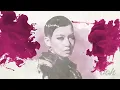 Misha Omar - Sampai Bila (Lyric Video)
