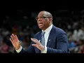UNC Basketball s Decision-Making Process - IC Daily Inside Carolina College Basketball