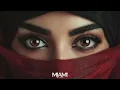 Download Lagu Deep Feelings Mix | Deep House, Vocal House, Nu Disco, Chillout | Mix by Miami music Records 2025