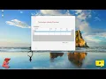 Purebasic ListIconGadget Editable