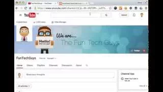 PHP Basics Lesson 04 commenting