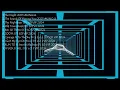 Download Lagu 🎶MIXTAPE🎶 | [ DJ s.O ] VIP 2025 PART1🎃🎭🎶🔊💊
