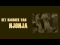 Lagu Presentatie dagboek van Njonja | Rilana - Upu Latu E