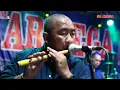 Download Lagu KEJAM - DESI ARISONA - OM. ARMEGA FT RAMAYANA \u0026 CAK NOPHI