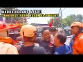 Download Lagu WARGA KURANG AJAR‼️DAMKAR DI MARAHIN SAMPAI DITUDUH MAKAN GAJI BUTA
