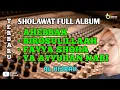 Lagu 🔴 Sholawat full album medley - Versi Marawis Terbang Gede Alhijrah @bontotofficiall 