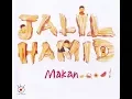 Download Lagu Jalil Hamid - Mahmood Dan Mahdalena