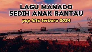 jangan baper lagu manado terbaru 2024 lagu sedih anak rantau