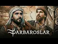 Download Lagu Barbarossa Music - Barbaroslar Theme Song - Starring Engin Altan