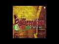 Download Lagu Suffercation - Belial Conspiracy (Audio) HQ