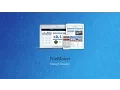Webinar FileMaker Training Series Design Session