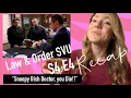 GuessWhat SVU - S4 E4 Lust