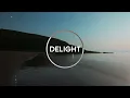 Linda Diaz - Green Tea Ice Cream (Satl Remix)