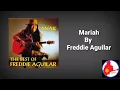 Lagu Mariah by Freddie Aguilar with lyrics
