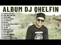 TERNYATA ABU-ABU - Dj Qhelfin (Full Album) Terbaik 2025 || Lagu Timur Yang Lagi Trending !!