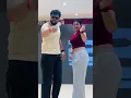 Download Lagu dargi thermameter te ruchika Jangid new haryanvi song trending song dance @mayurigahlot1