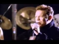 Download Lagu UB40 Here I am Baby