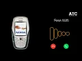 Download Lagu Nokia 6600 BGM Ringtone | Brian Salter - Dreamy | #nokia6600  Ringtone | Nokia 6600  #ringtone  2003