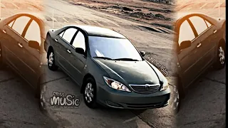 اغاني مغربية مشهورة من تيك توك كريس FM 2024 