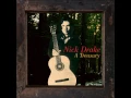 Nick Drake: River Man