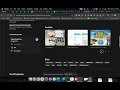 Freelance Mobile App Developer Introduction Zeeshan Ali React Native Expert