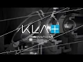 Lagu KLA Innovations 2018 - Extending the Boundaries of Process Control
