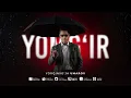 Lagu Yorqinxo'ja Umarov - Yomg'ir // Ёркинхужа Умаров - Ёмгир (Official Audio)