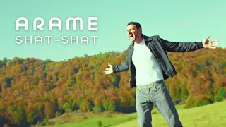 Arame - Shat-Shat
