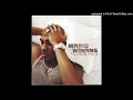 03. Mario Winans feat. Enya & P. Diddy - I Don't Wanna Know