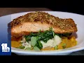 Lib s Grill to have 3-course dinner for restaurant week