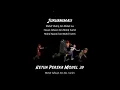 Download Lagu Geng Pengembaraan bermula After credit title song