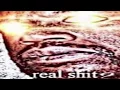 I Sleep