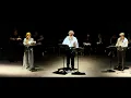 Johanna - Quartet