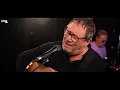 Ocean Colour Scene -  The Day We Caught The Train | Absolute Radio Live Session