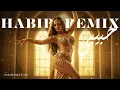 Download Lagu 🎵 DJ Sahara Beats _ Best Arabic Deep House x Balkan Fusion 2025 🔊