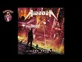 Download Lagu Airborn - Lizard Secrets: Part Three - Utopia