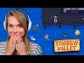Stardew Valley For BEGINNERS Pt 11 - Step By Step Chill Gaming