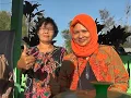 Download Lagu HUT RI 73 BAZAR KARANGSONO