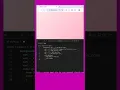 CSS Animation Tutorial CSS Loader Challenge 16