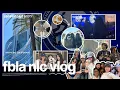 fbla nlc vlog anaheim california