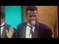 The Temptations - My Girl .