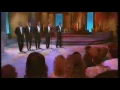 Download Lagu The Temptations - My Girl .