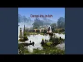 Lagu Damai itu indah