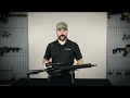 USO TS-8X and TS-6X OVERVIEW