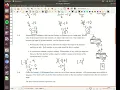 CPM Int 1 - 1 1 1