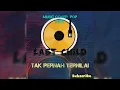 Download Lagu Tak Pernah Ternilai - Last child (Ai Pop Punk Cover)