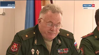 Информационный блок 11 10 18